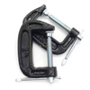 Steel G Clamp 