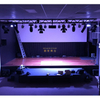 Audio Church Professional Lighting Truss