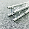 aluminum portable Booth 10x10cm exhibition truss for sale 