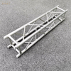 Modular 10x10 Aluminum Exhibition Truss