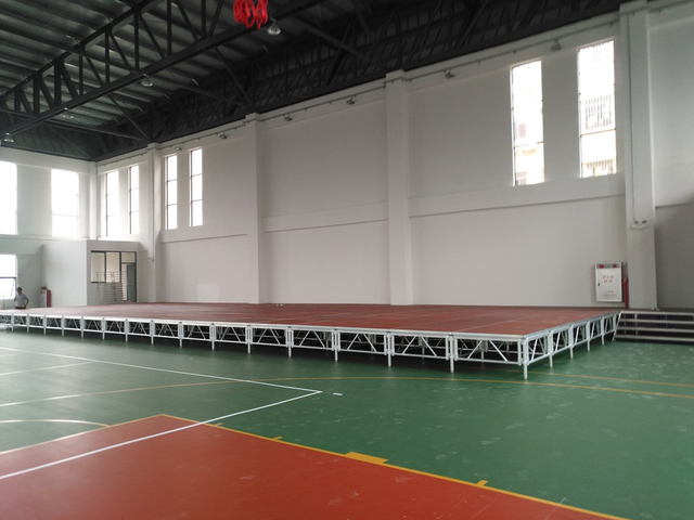 aluminum truss,aluminum stage truss,truss light truss aluminum