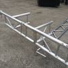 Mini Box Aluminum Truss Display Lighting Truss