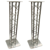 High Quality 6 FT Aluminum Head Totem Truss For Sale