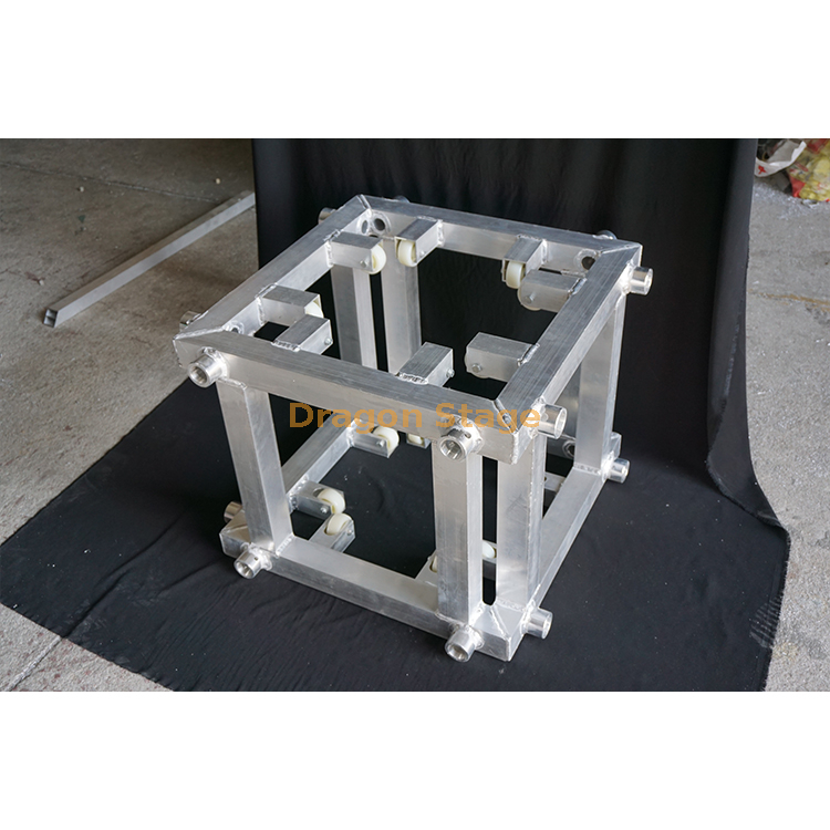 spigot truss sleeve block (9)