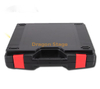 PP Plastic Portable Equipment Box Tools Equipment Box Equipment Protection Box 