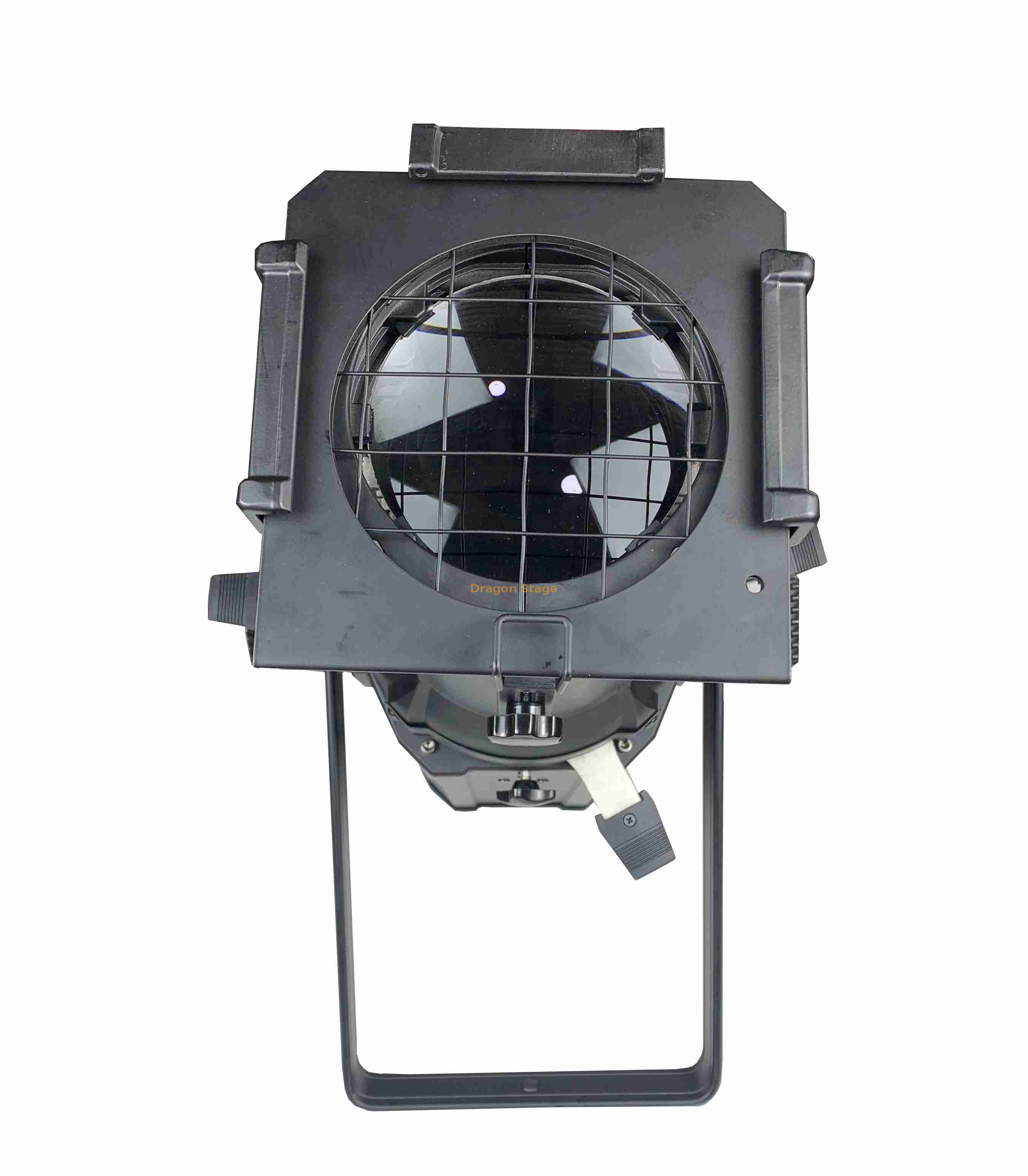 200W LED Imaging Light (9)