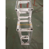 Aluminum Screw Truss Hinge Section for Truss Tower