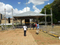 //rororwxhljollr5q.leadongcdn.com/cloud/mrBpmKojRljSjmomnplpn/Aluminum-Event-Concert-Light-Duty-Spigot-Truss-System-12x8x5m-60-60.jpeg