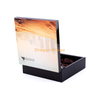 KSA Riyadh season wooden wine and chocolate gift boxes wood dates box office ramadan box star