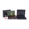 KSA Riyadh season what to put in a ramadan gift box wood chocolate box kvm ramadan box iftar