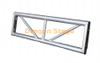 BL30 Aluminum I Truss with Bolt 300mm