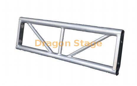 BL30 Aluminum I Truss with Bolt 300mm