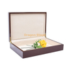 KSA Riyadh season sorella flowers ramadan box wood chocolate box fence sephora ramadan box