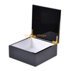 KSA Riyadh season wood chocolate box reviews ramadan mubarak candy box ramadan eid gift box