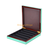 KSA Riyadh season wooden resin box for chocolate wood dates box youtube wood dates box uk