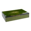 KSA Riyadh season ramadan wooden acrylic tray handmade tissue box packaging box ramadan ramadan box no