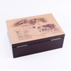 KSA Riyadh season vintage wooden chocolate box homebox ramadan timings ramadan box kinder