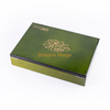 KSA Riyadh season wooden boxes for chocolates perfume ramadan gift box ramadan empty boxes