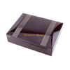 KSA Riyadh season wood chocolate box download large wood chocolate box ramadan sadaqah box