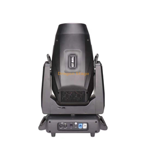 Led 700W Profile Moving Heads Lighting