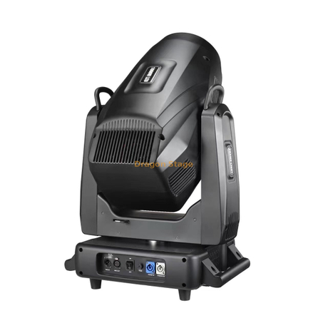 1000W Profile Led Moving Head Light 