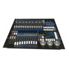 King Kong 1024 DMX Programmable Led Light Controller for Stage Lighting 