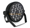 180w 18x10w Led 3in1 LED Par Light