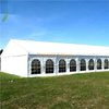 1000 People Outdoor Aluminum Frame Wedding Marquee Tent American Pagoda Tent Marquee, Aluminum Frame Tent