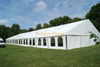 Wedding Marquee Tent Party Marquee 1000 People Waterproof Pvc Marquee Tent for Wedding