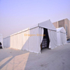 Emergency Temporary Victim Shelter Housing Camping Tent for Calamity