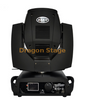 200W Beam Light Computer Moving Head Light