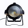 100W Warm WhiteCool White Monochromatic COB Lamp for Sale