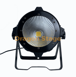 100W Warm WhiteCool White Monochromatic COB Lamp for Sale