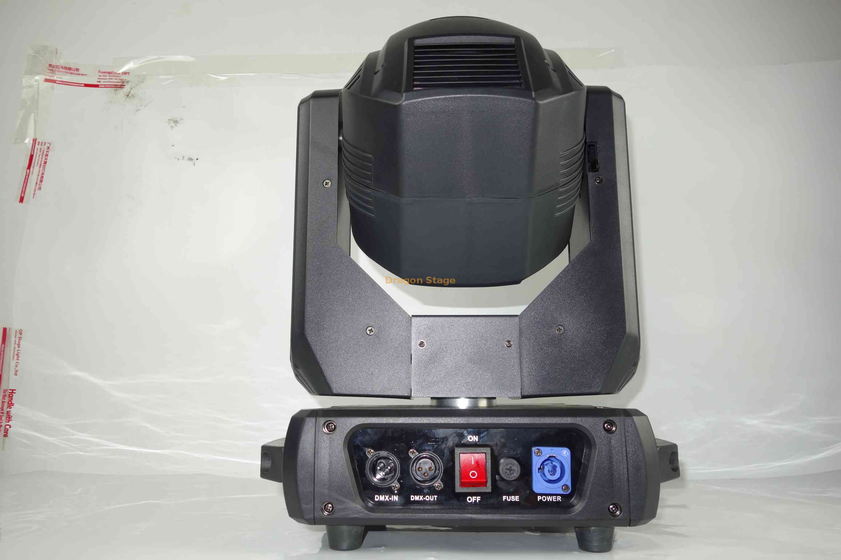 295W Beam Light Computer Moving Head Light (6)