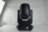 330W Beam Light Computer Moving Head Light