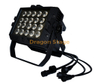 20 Beads 6 in 1 Waterproof Flood Light External for birthday party