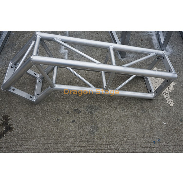 angle truss for truss roofing (3)
