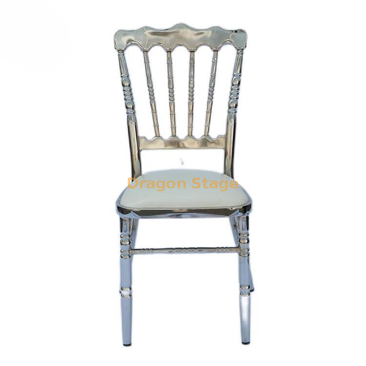 Banquet Dining Chairs (1)