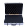 Customized Carrying Case Party Custom Briefcase Aluminum Case Tool Box