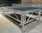 Aluminum Modular Simple Portable Concert Event Stage Platform 8.54x2.44m Manufacturer Supplier 