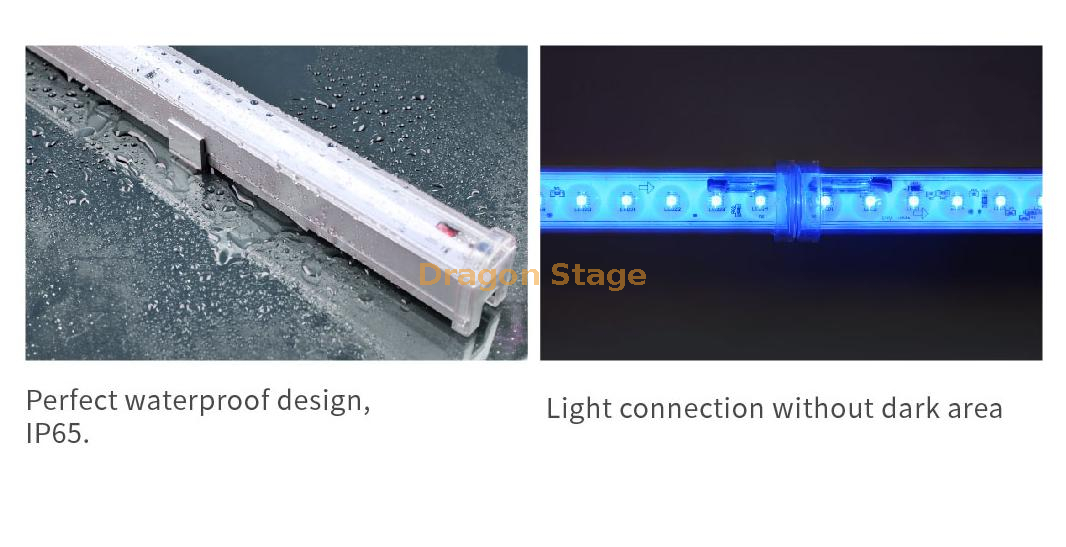 LED U38 Full Color Tube Light (1)