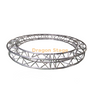 Diameter 6m F44 Aluminum Circle Ceiling Truss System for Club