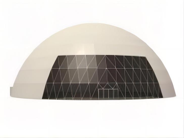 dome event tent design (2)