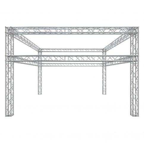 global_truss_tb-20x20_double_tier_trade_show_booth_f34-002