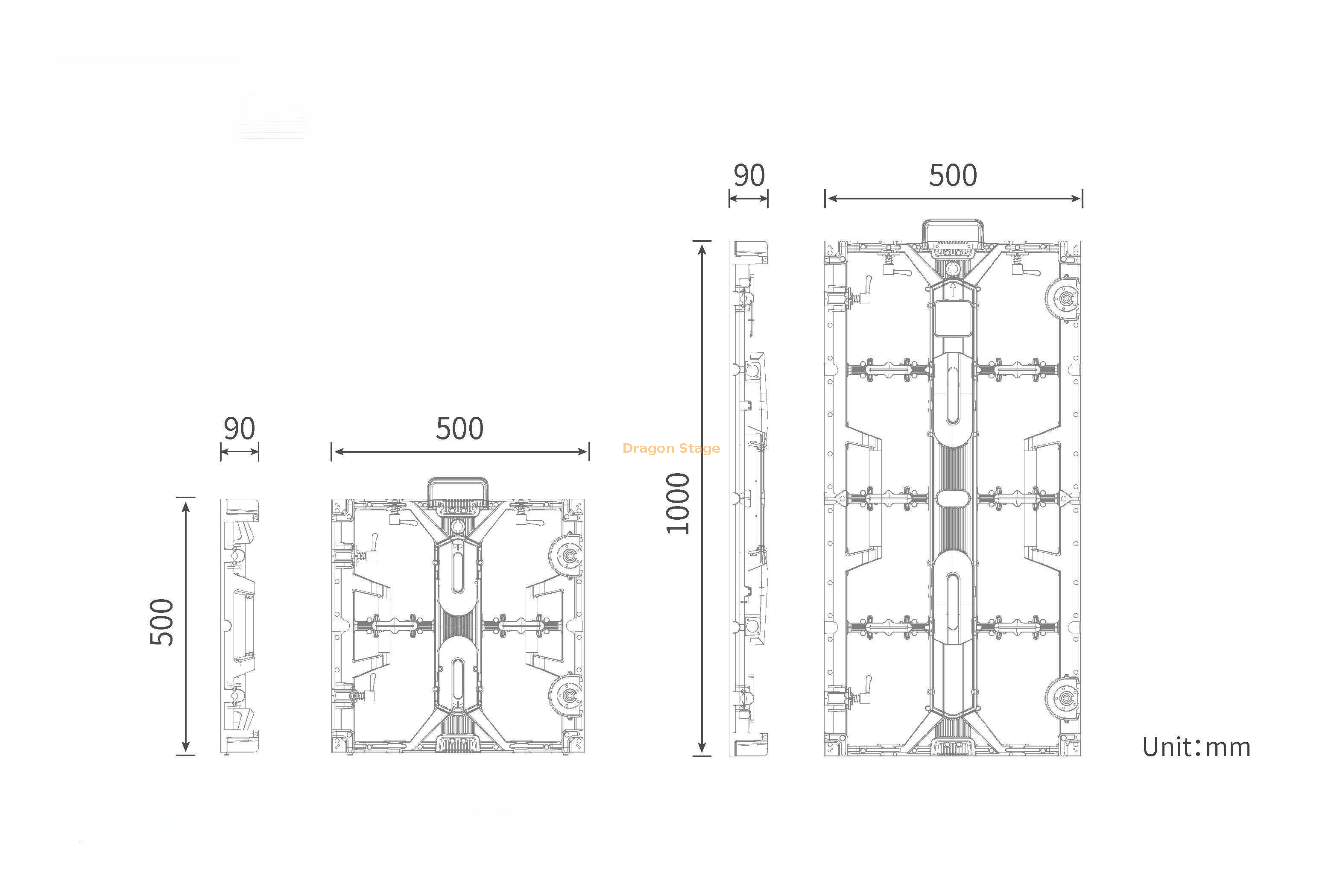 P3.91-Y Series for Event Party (15)