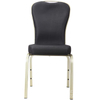 Wholesale of hotel banquet chairs, metal dining chairs, hotel private room chairs, general chairs, leisure soft bags, rocking back chairs by manufacturers