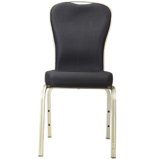 Wholesale of hotel banquet chairs, metal dining chairs, hotel private room chairs, general chairs, leisure soft bags, rocking back chairs by manufacturers