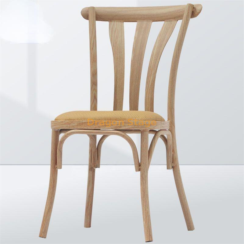 Dining Chairs (1)