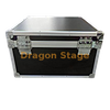 Durable Event Aluminum Flight Case for Stage Light Led Cob