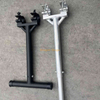 50-80cm Boom Truss with Aluminum Hook Adjustable